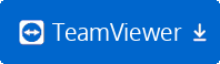 TeamViewer – Fernwartung herunterladen